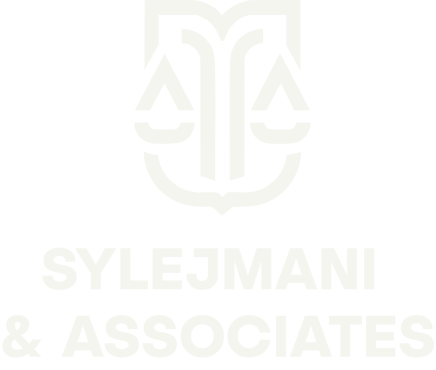 Sylejmani & Associates